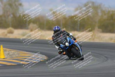 media/Mar-11-2023-SoCal Trackdays (Sat) [[bae20d96b2]]/Turn 7 (10am)/